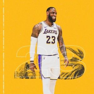 Meet your Posher, Judah